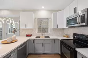 2517 Birchford Ct, Raleigh, NC 27604 - Photo 28