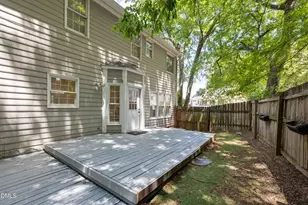 2517 Birchford Ct, Raleigh, NC 27604 - Photo 56