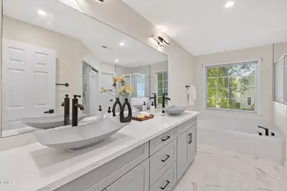 2517 Birchford Court, Raleigh, NC 27604 - Photo 38