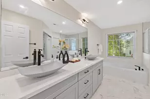 2517 Birchford Ct, Raleigh, NC 27604 - Photo 38