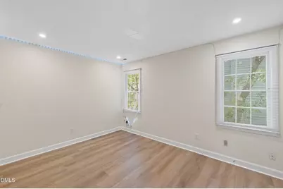 2517 Birchford Court, Raleigh, NC 27604 - Photo 46