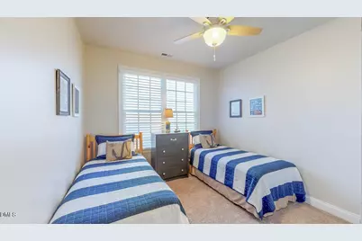 401 Waverly Hills Drive, Cary, NC 27519 - Photo 20