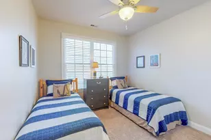 401 Waverly Hills Dr, Cary, NC 27519 - Photo 20