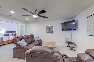 401 Waverly Hills Dr, Cary, NC 27519 - Photo 24