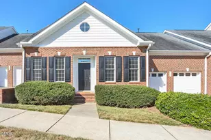 401 Waverly Hills Dr, Cary, NC 27519 - Photo 1