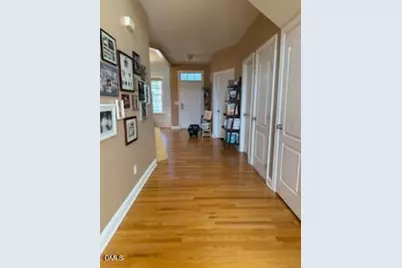 401 Waverly Hills Drive, Cary, NC 27519 - Photo 18