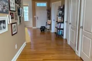 401 Waverly Hills Dr, Cary, NC 27519 - Photo 18
