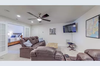401 Waverly Hills Drive, Cary, NC 27519 - Photo 28
