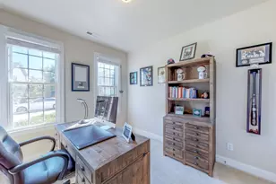 401 Waverly Hills Dr, Cary, NC 27519 - Photo 4