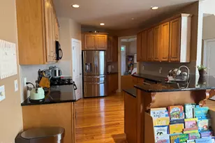 401 Waverly Hills Dr, Cary, NC 27519 - Photo 10