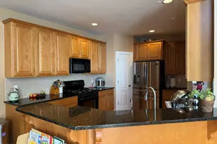 401 Waverly Hills Dr, Cary, NC 27519 - Photo 8