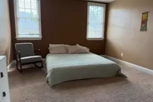 401 Waverly Hills Dr, Cary, NC 27519 - Photo 32