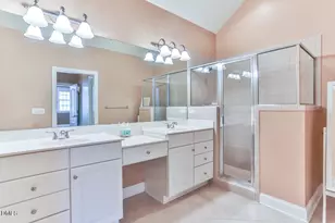 401 Waverly Hills Dr, Cary, NC 27519 - Photo 22