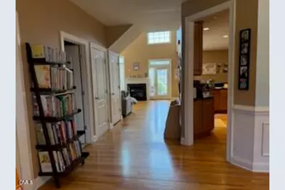 401 Waverly Hills Drive, Cary, NC 27519 - Photo 16