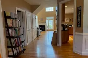401 Waverly Hills Dr, Cary, NC 27519 - Photo 16