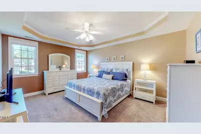 401 Waverly Hills Drive, Cary, NC 27519 - Photo 24