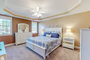 401 Waverly Hills Dr, Cary, NC 27519 - Photo 24