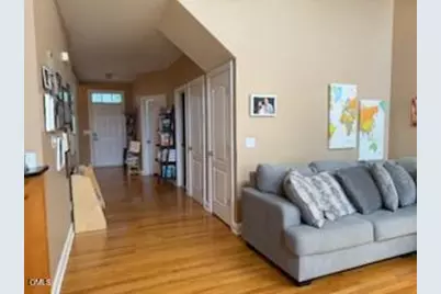 401 Waverly Hills Drive, Cary, NC 27519 - Photo 12