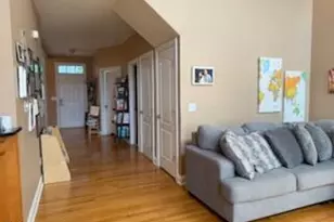 401 Waverly Hills Dr, Cary, NC 27519 - Photo 12