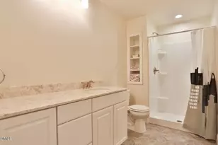 401 Waverly Hills Dr, Cary, NC 27519 - Photo 14