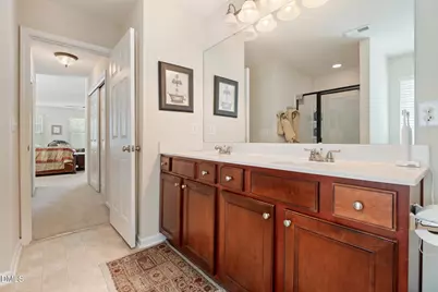 5209 Heather Ridge Lane, Raleigh, NC 27610 - Photo 26