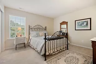 5209 Heather Ridge Ln, Raleigh, NC 27610 - Photo 22