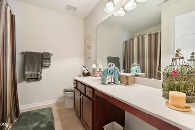 5209 Heather Ridge Lane, Raleigh, NC 27610 - Photo 14
