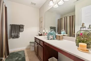 5209 Heather Ridge Ln, Raleigh, NC 27610 - Photo 14