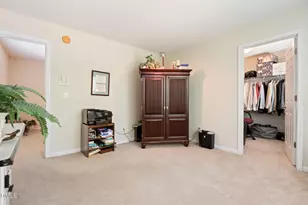5209 Heather Ridge Ln, Raleigh, NC 27610 - Photo 30