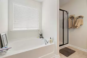 5209 Heather Ridge Ln, Raleigh, NC 27610 - Photo 32