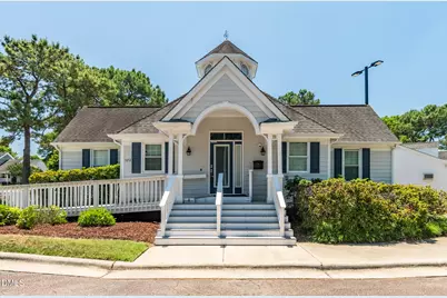 5209 Heather Ridge Lane, Raleigh, NC 27610 - Photo 28