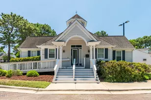 5209 Heather Ridge Ln, Raleigh, NC 27610 - Photo 28
