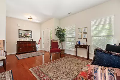 5209 Heather Ridge Lane, Raleigh, NC 27610 - Photo 10