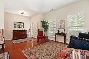5209 Heather Ridge Ln, Raleigh, NC 27610 - Photo 10