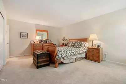 5209 Heather Ridge Lane, Raleigh, NC 27610 - Photo 24