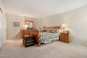 5209 Heather Ridge Ln, Raleigh, NC 27610 - Photo 24