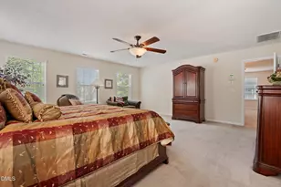 5209 Heather Ridge Ln, Raleigh, NC 27610 - Photo 28