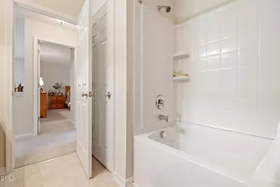 5209 Heather Ridge Lane, Raleigh, NC 27610 - Photo 16