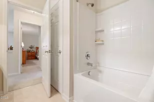 5209 Heather Ridge Ln, Raleigh, NC 27610 - Photo 16