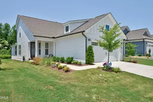 90 Shadowbrook Trl, Clayton, NC 27520 - Photo 28