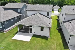 90 Shadowbrook Trl, Clayton, NC 27520 - Photo 26