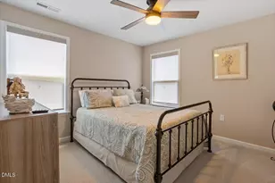90 Shadowbrook Trl, Clayton, NC 27520 - Photo 18