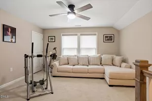 90 Shadowbrook Trl, Clayton, NC 27520 - Photo 26