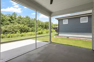 90 Shadowbrook Trl, Clayton, NC 27520 - Photo 34