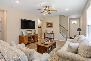 90 Shadowbrook Trl, Clayton, NC 27520 - Photo 14