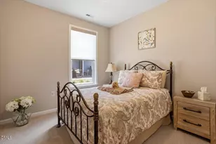 90 Shadowbrook Trl, Clayton, NC 27520 - Photo 22