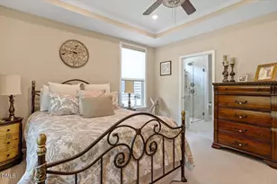 90 Shadowbrook Trl, Clayton, NC 27520 - Photo 18