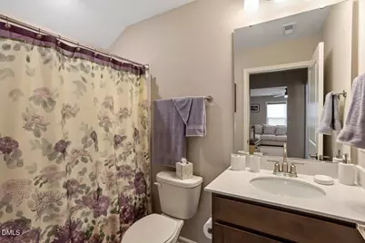 90 Shadowbrook Trail, Clayton, NC 27520 - Photo 28