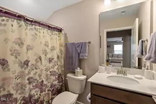 90 Shadowbrook Trl, Clayton, NC 27520 - Photo 28