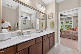 90 Shadowbrook Trl, Clayton, NC 27520 - Photo 18